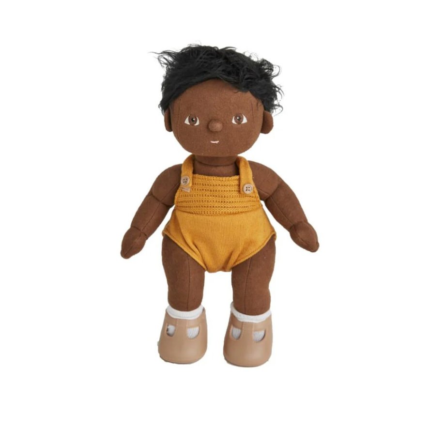 Dinkum Doll