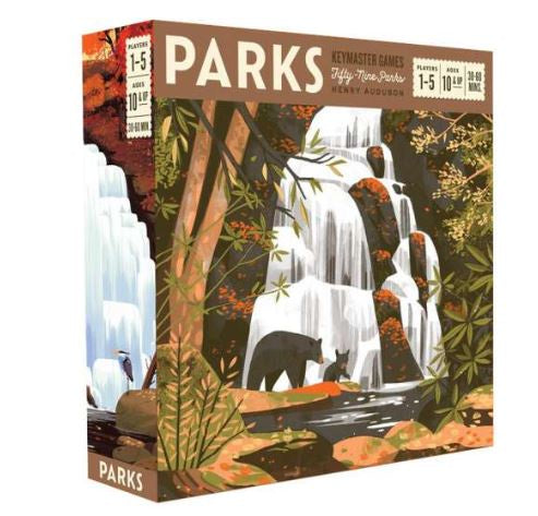 Parks