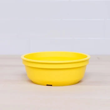 Small Bowl