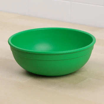 Large Bowl