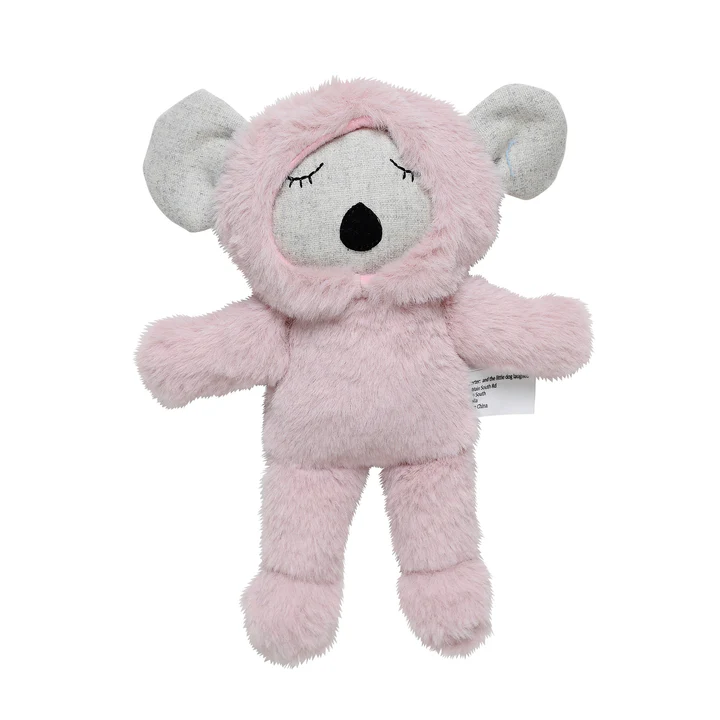 Mavis Koala