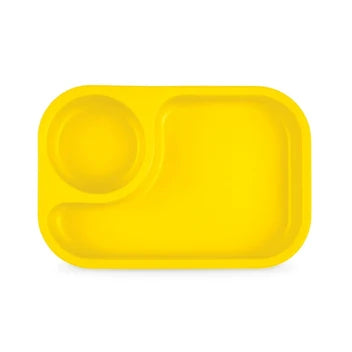 Tiny Tray