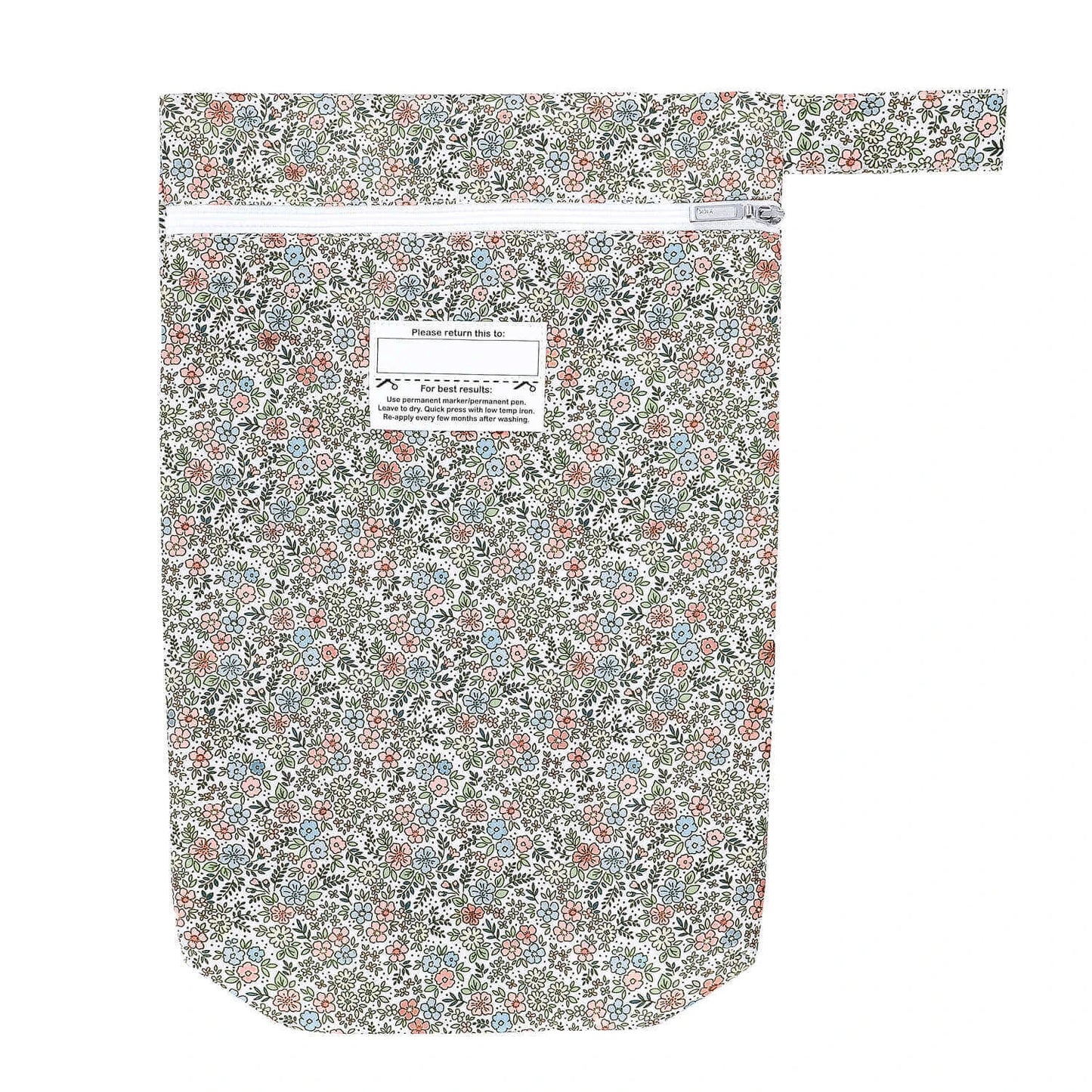 Wet Bag - Olivia