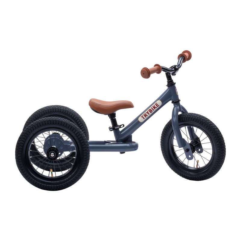 Trybike - Classic Colours
