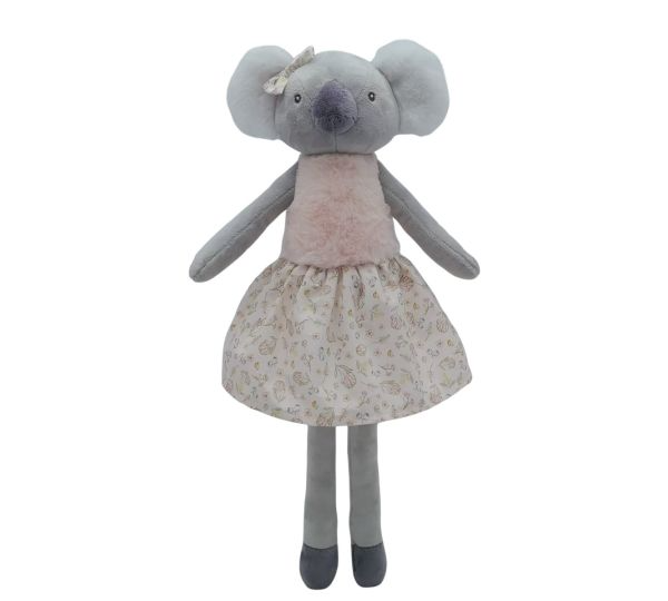 Plush Toy Koala Kylie