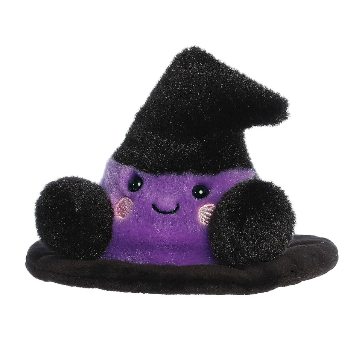 Rowena Witch Hat