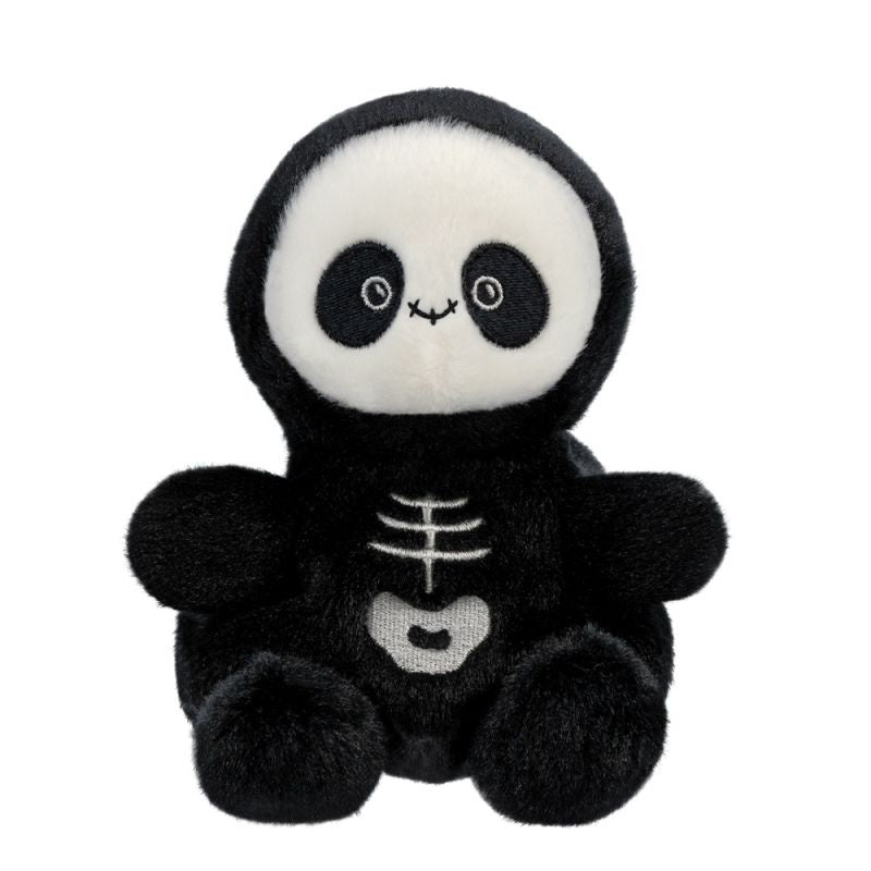 Skelly Skeleton