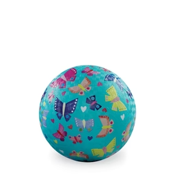 Crocodile Creek 5 inch Playground Ball