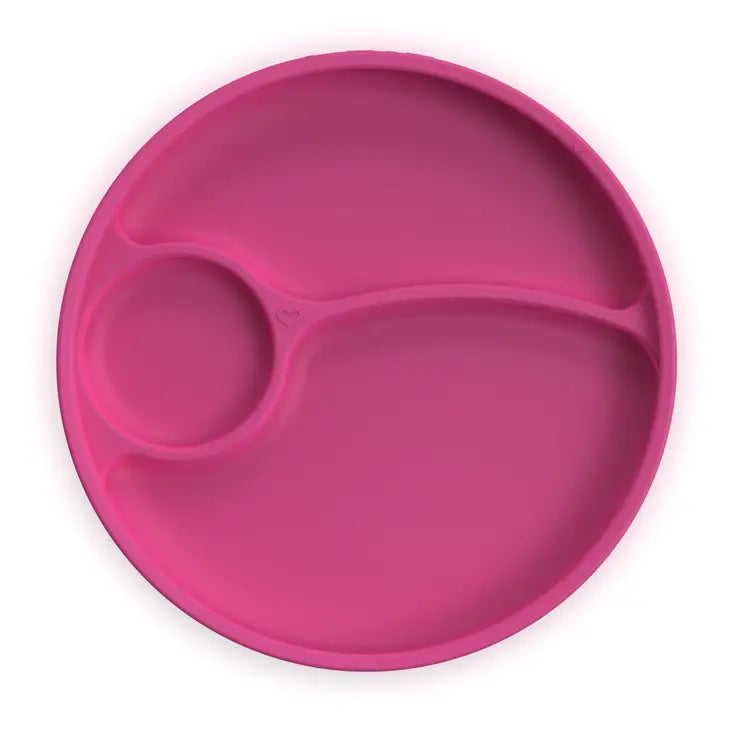 Divided Suction Plate