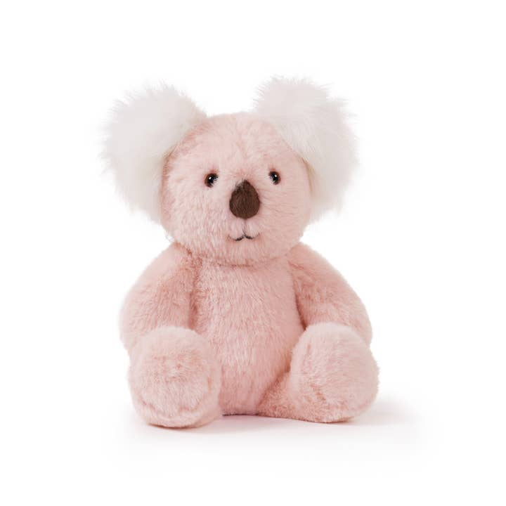 Little Cupcake Koala 25cm