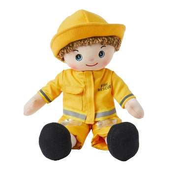 My Best Friend Doll - Eddie