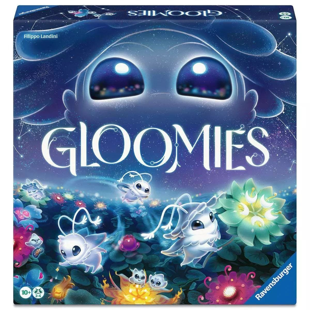 Gloomies