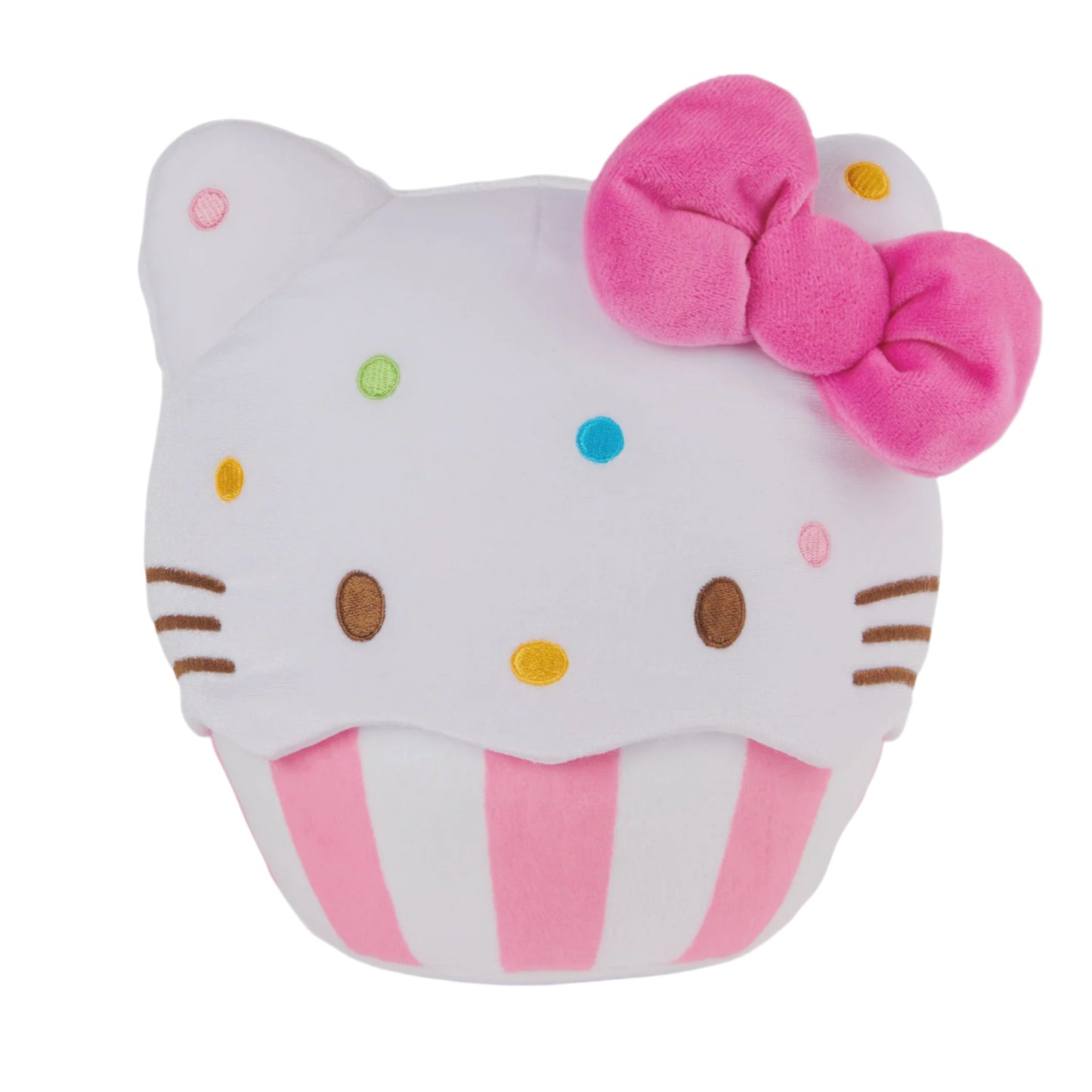 Hello Kitty Cupcake 25cm