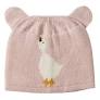Enchanted Knit Beanie
