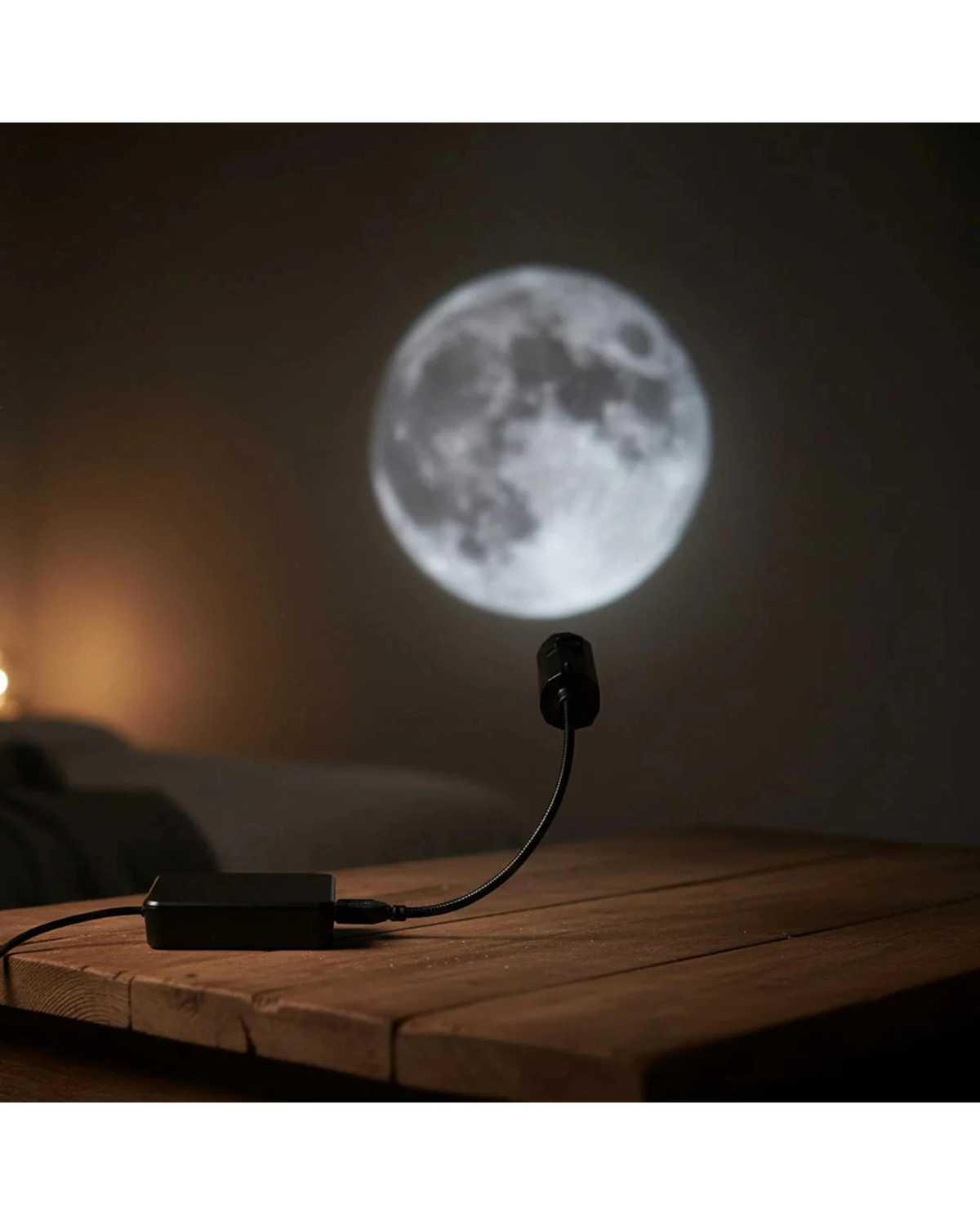 Celestial Projector