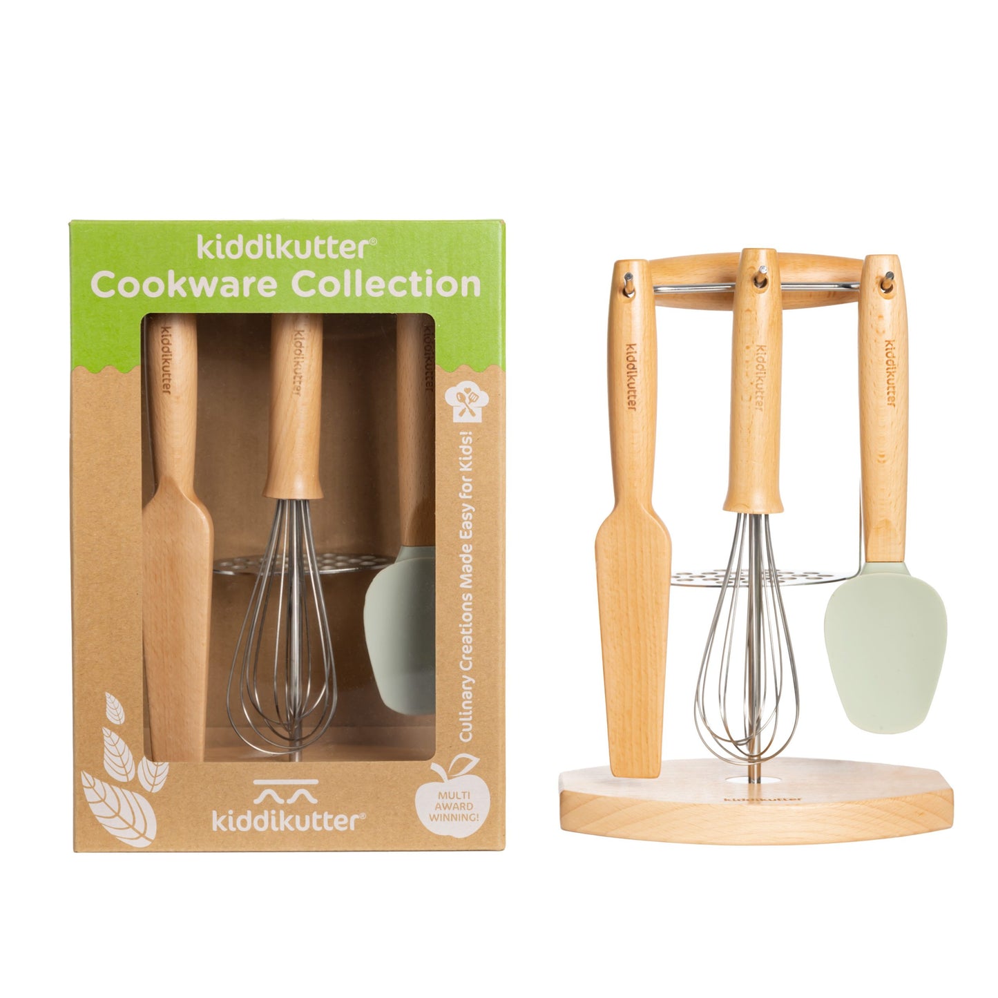 Cookware Set