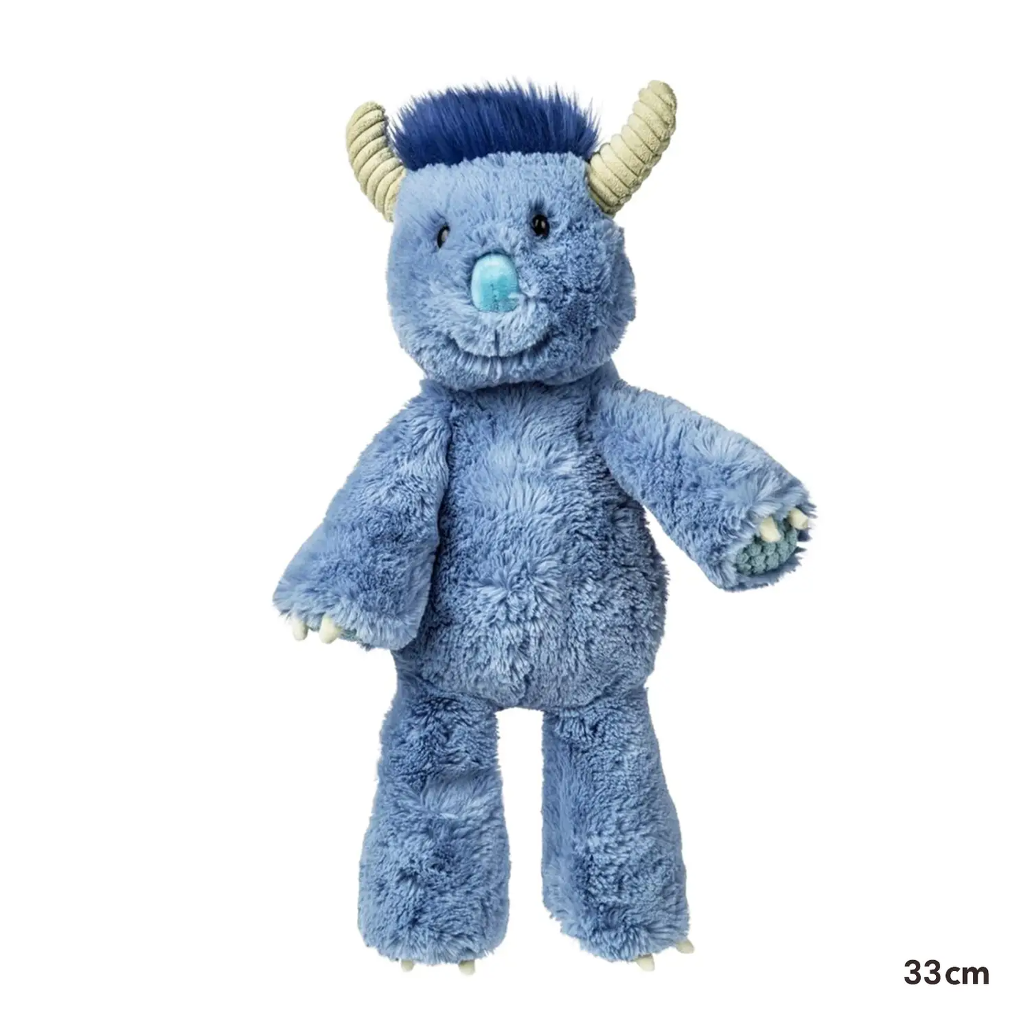 Marshmallow Maximus Monster - 33cm