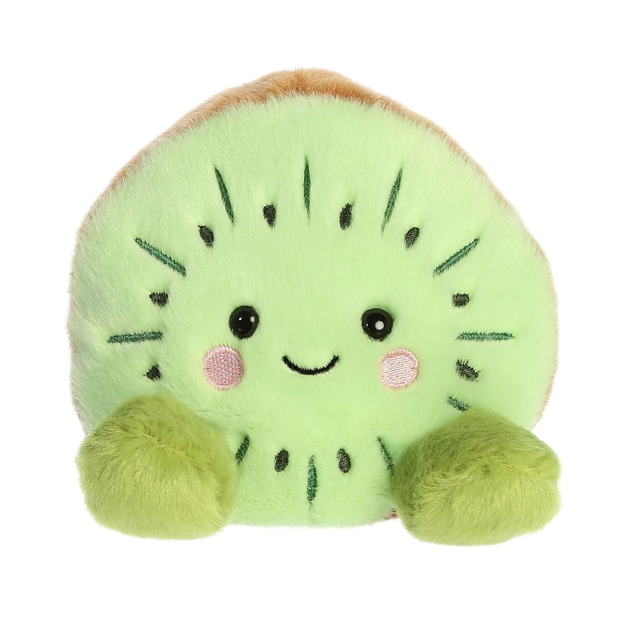 Kimber Kiwi