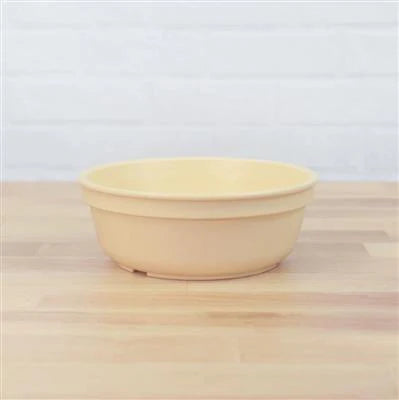 Small Bowl