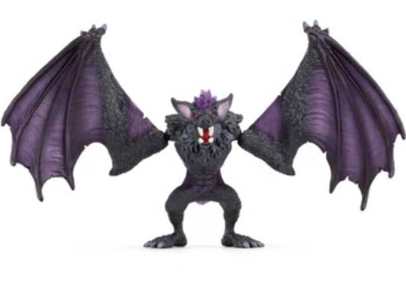 Shadow Bat