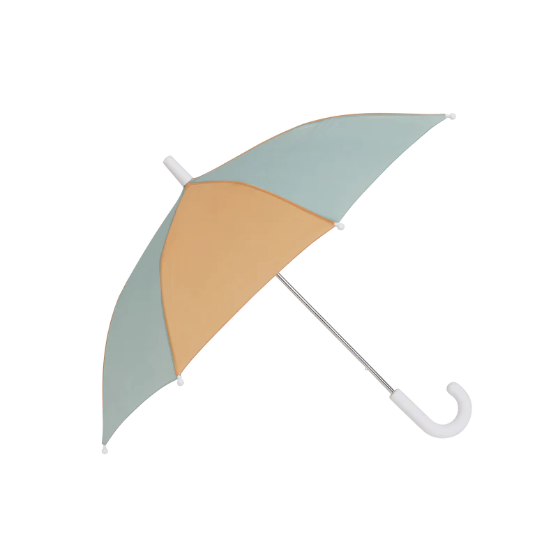 Umbrella - See-Ya Range