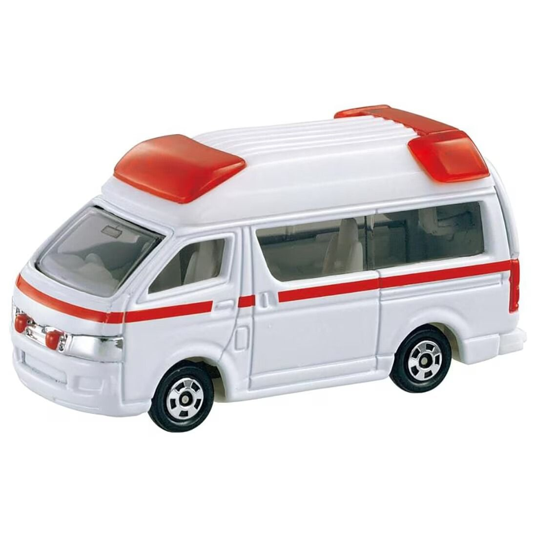 Regular Toyota Himedic No.79