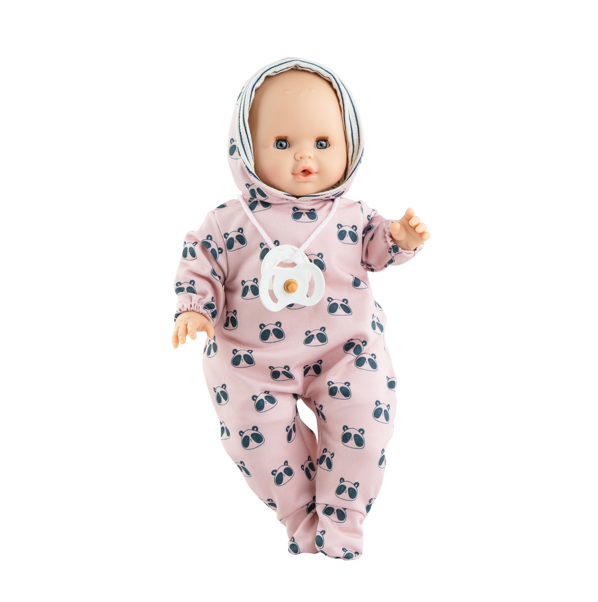 36cm Doll - Sonia