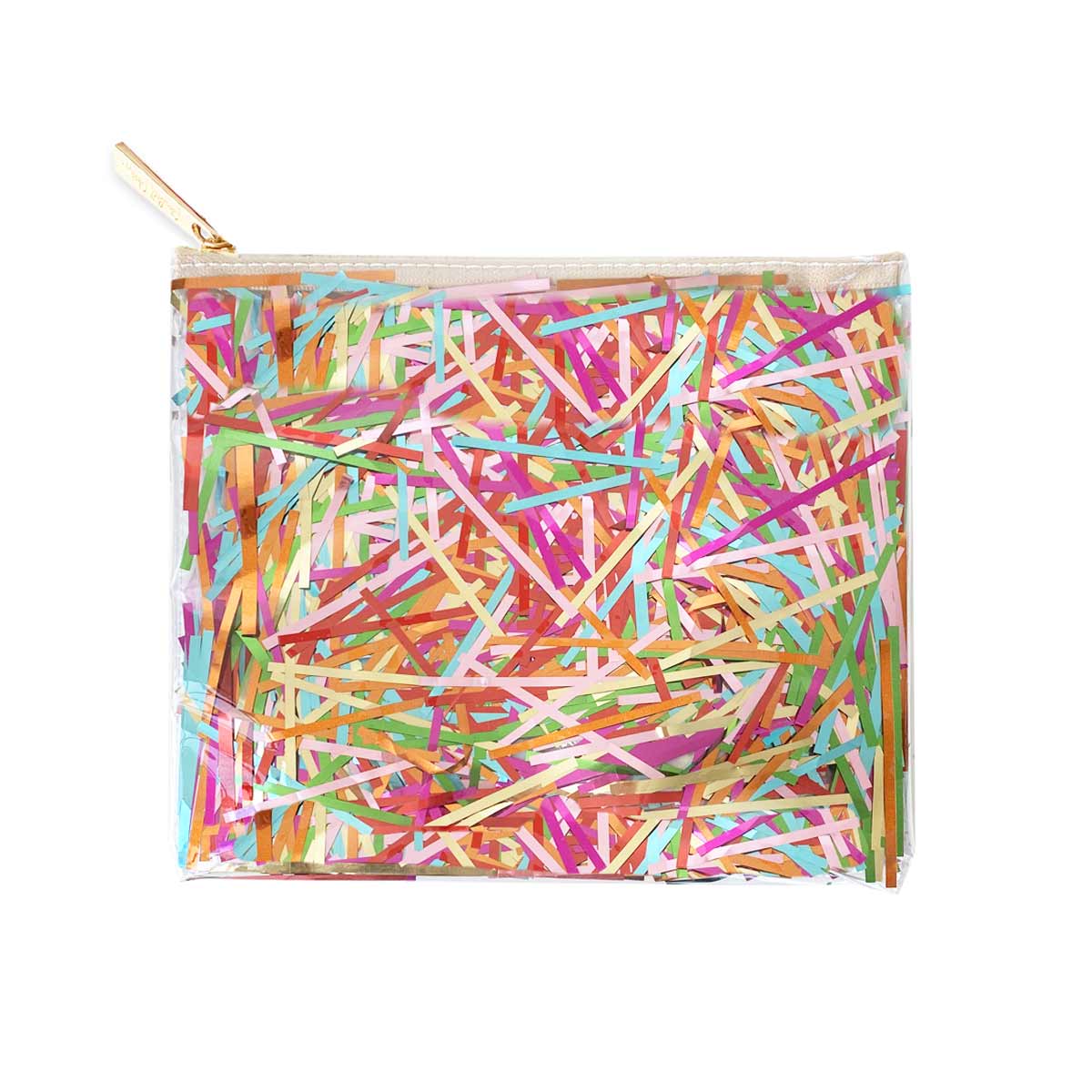 So Fun Streamer Everything Pouch