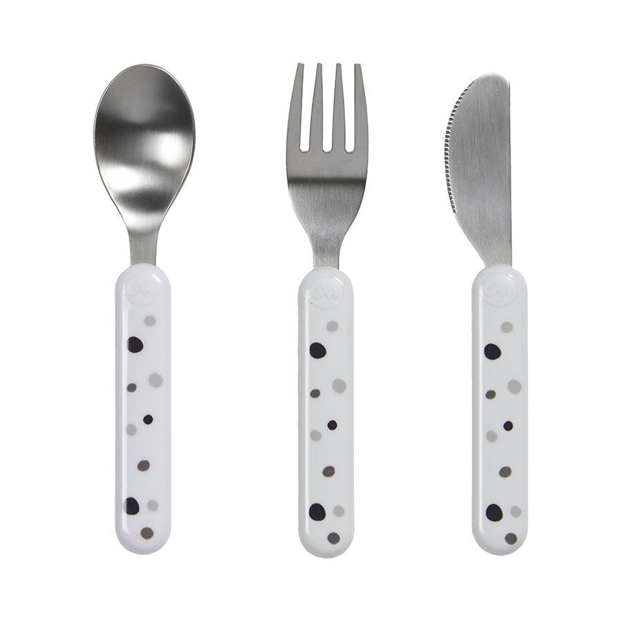 Cutlery Set