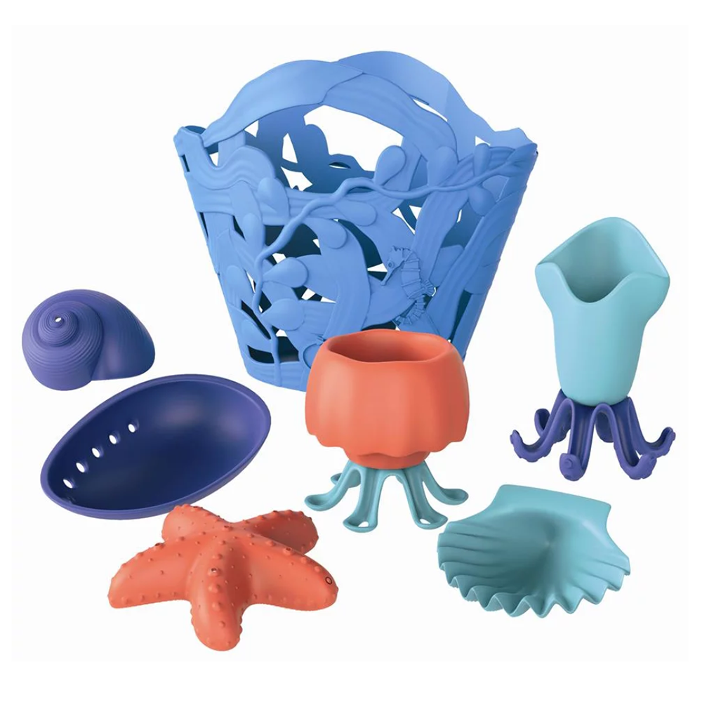 Tide Pool Set