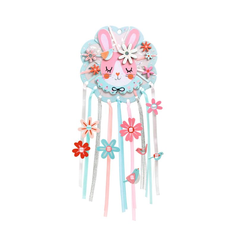 My First Dream Catcher