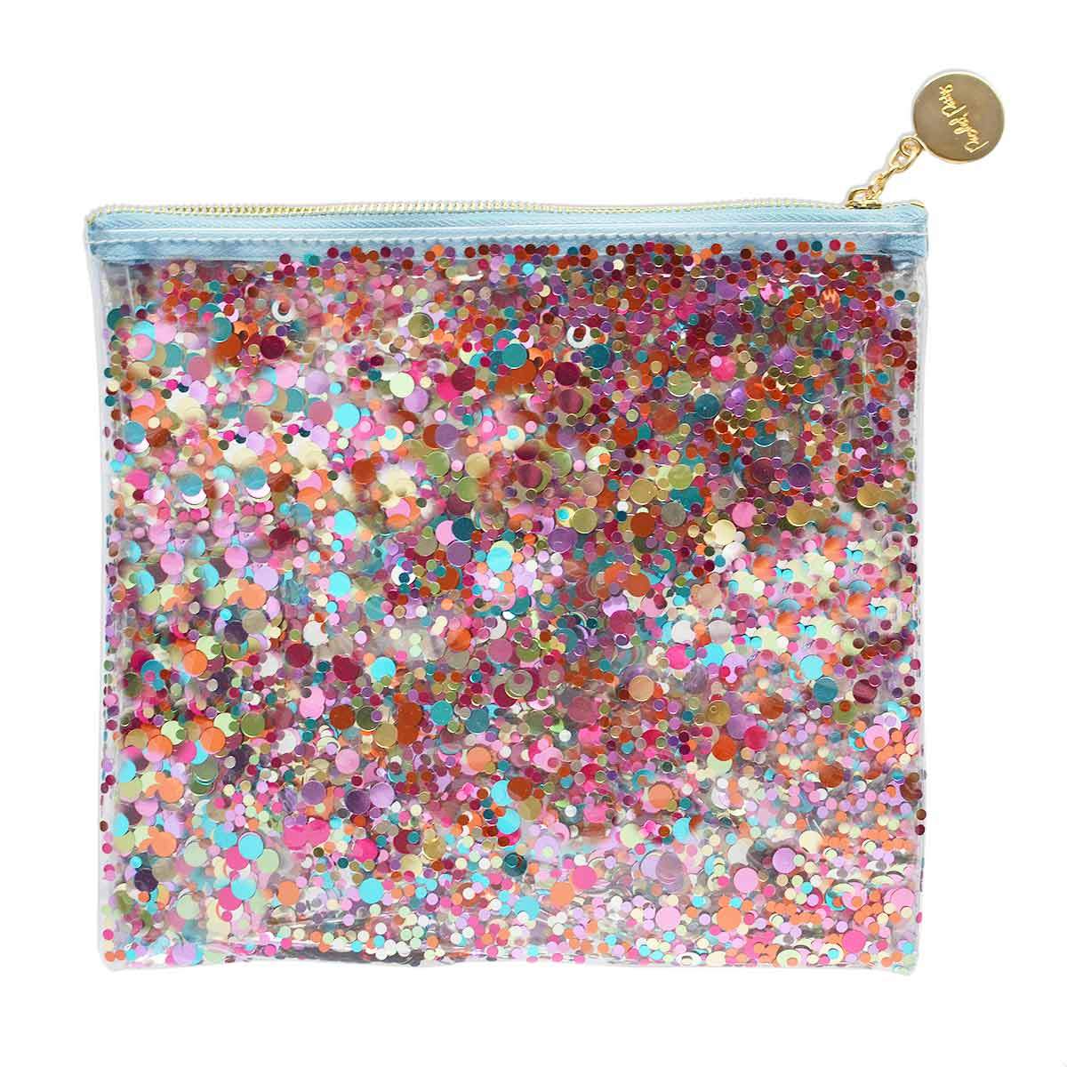 Everything Pouch