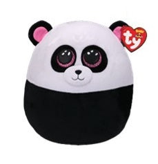 Beanie Squish A Boo 10''