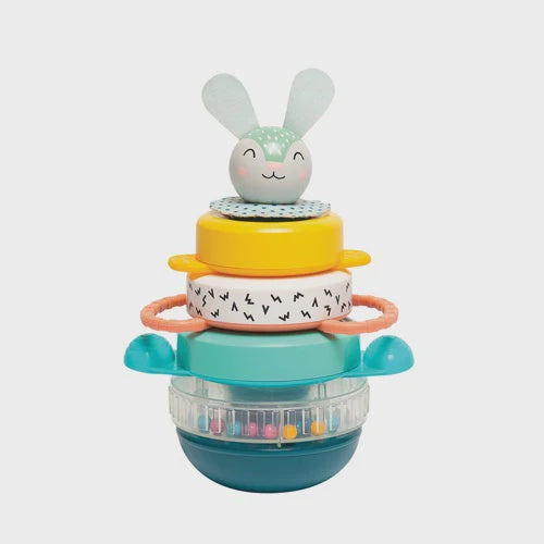 Hunny Bunny Stacker
