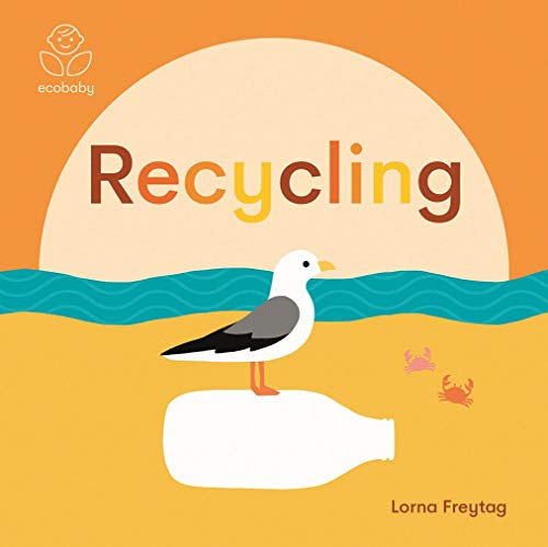 Recycling