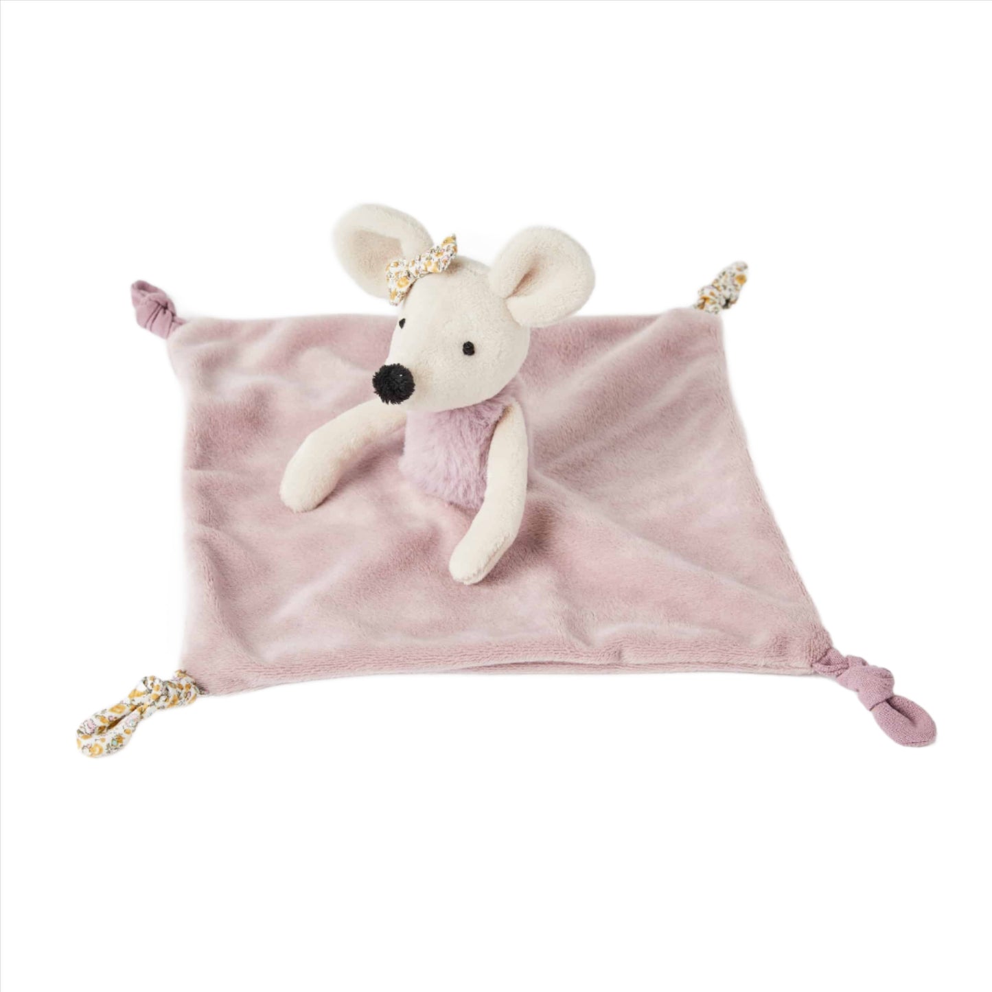 Mouse Ava Soother