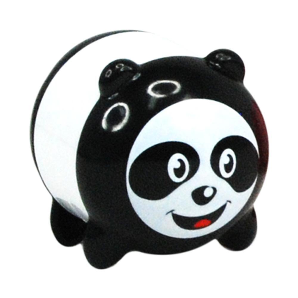 2 in 1 Animal Stamp