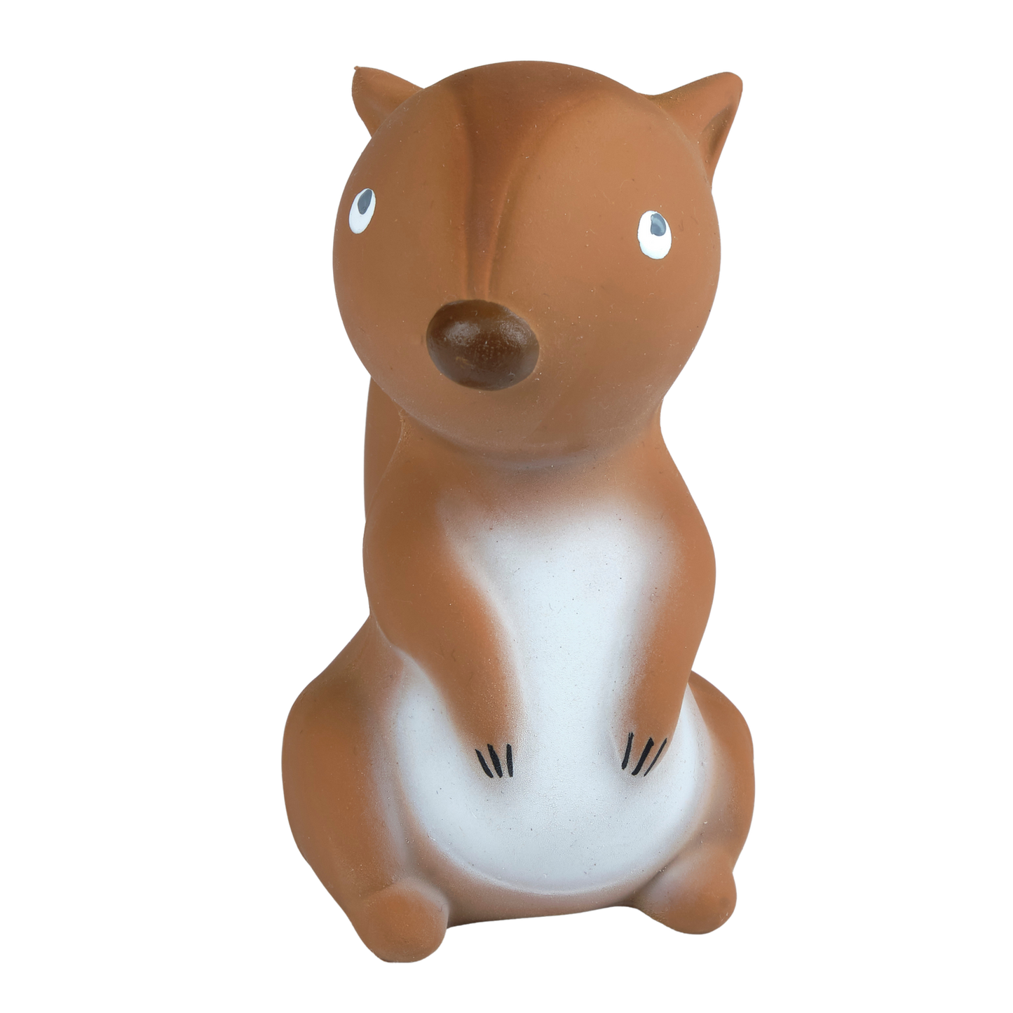 My First Tikiri Arctic Animals