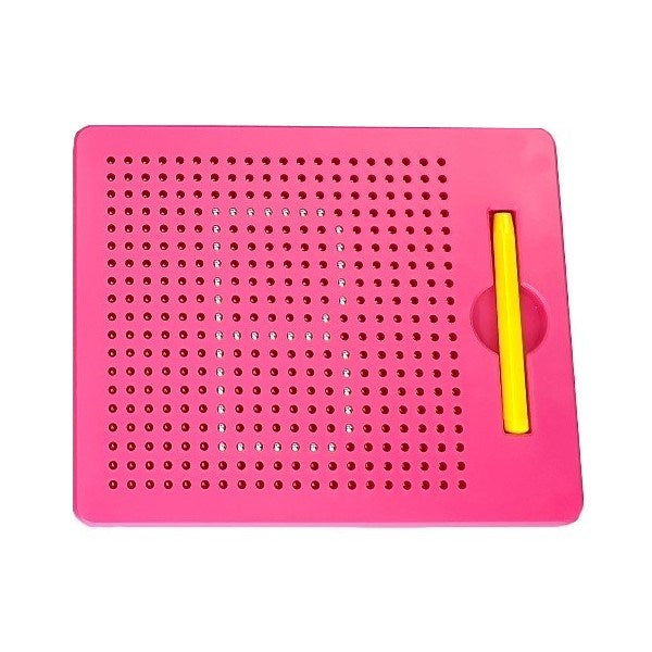 Magpad - Mini
