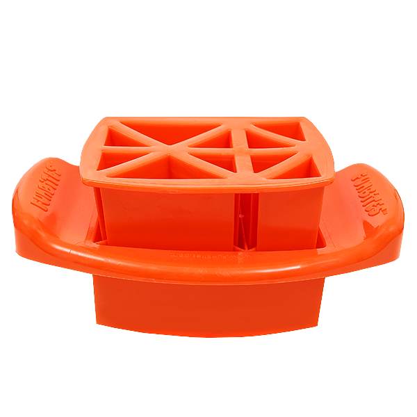 Funbites Food Cutter