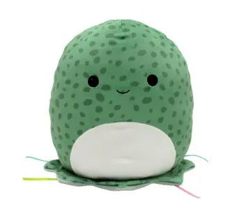 Squishmallow 12"- Wave Assorted