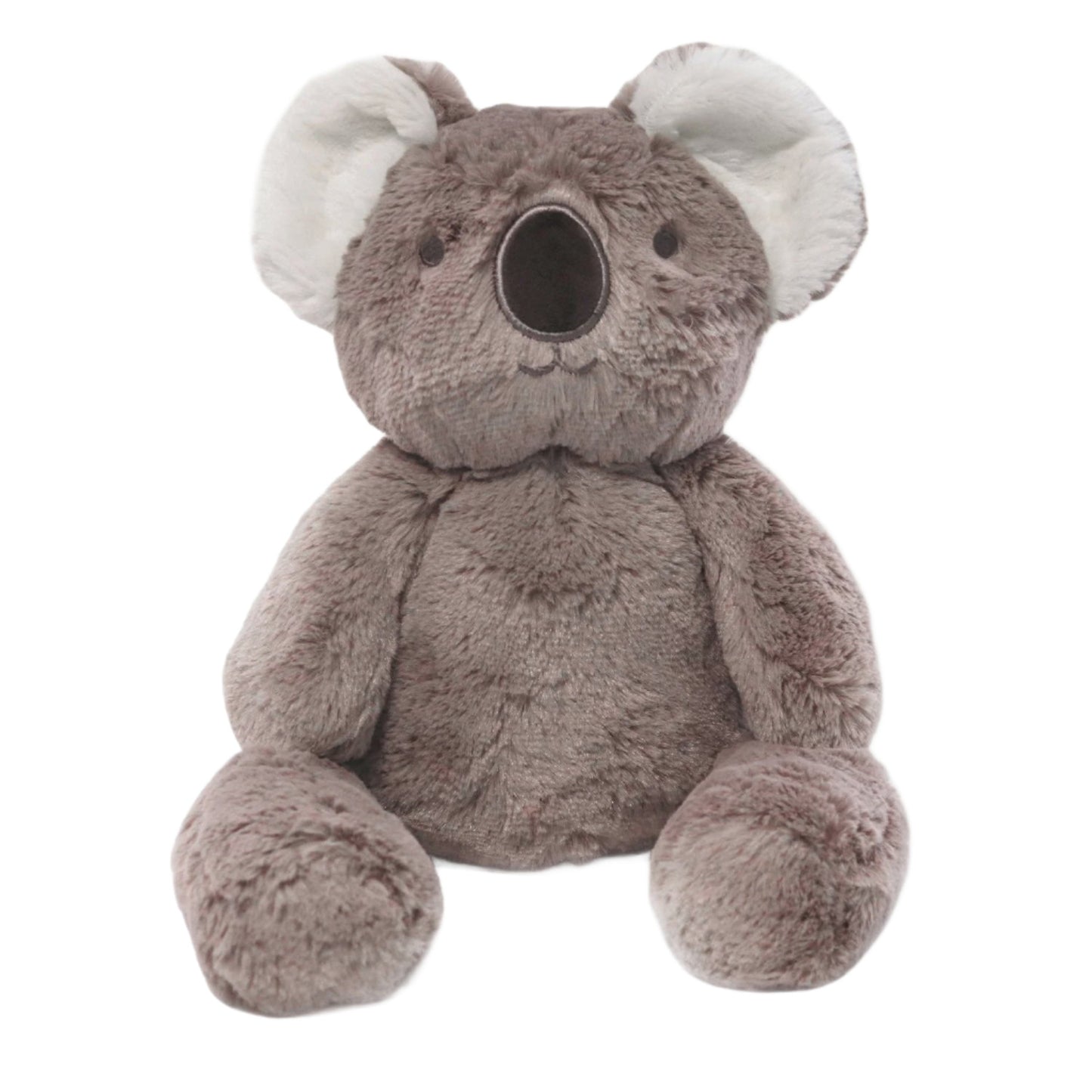 Kobe Koala