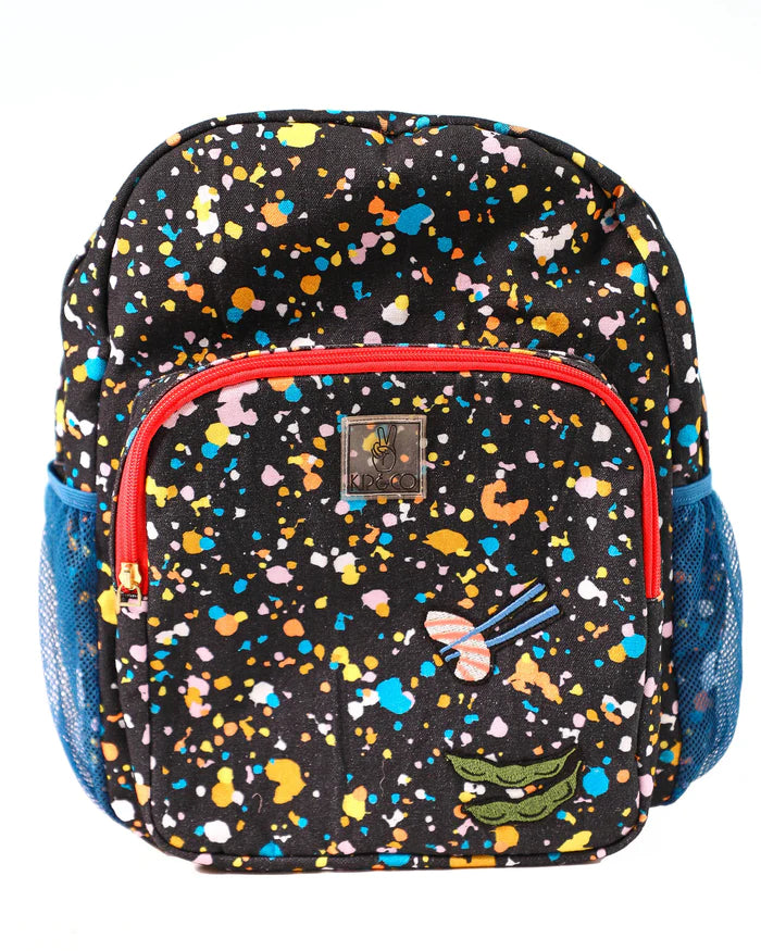 Kip & Co Backpack