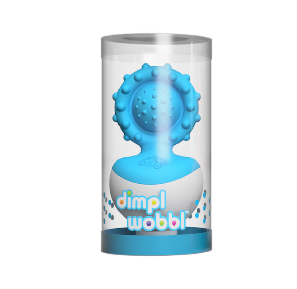 Dimpl Wobbl