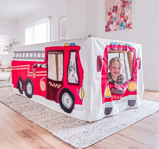 Table Tent