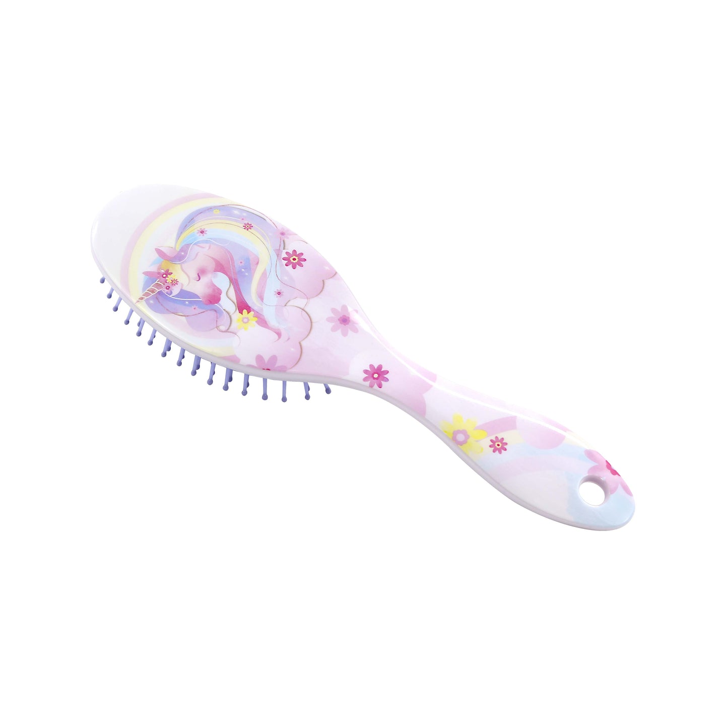 Hair Brush