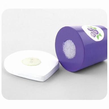 Yogurt Set