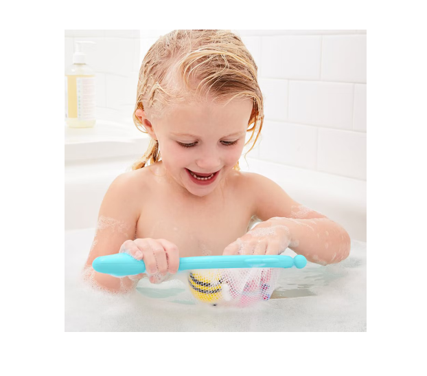 Scoop and Catch Squirties