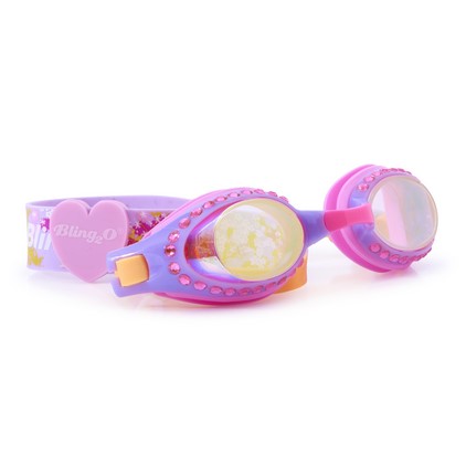 Swim Goggles - Classic Edition 2022