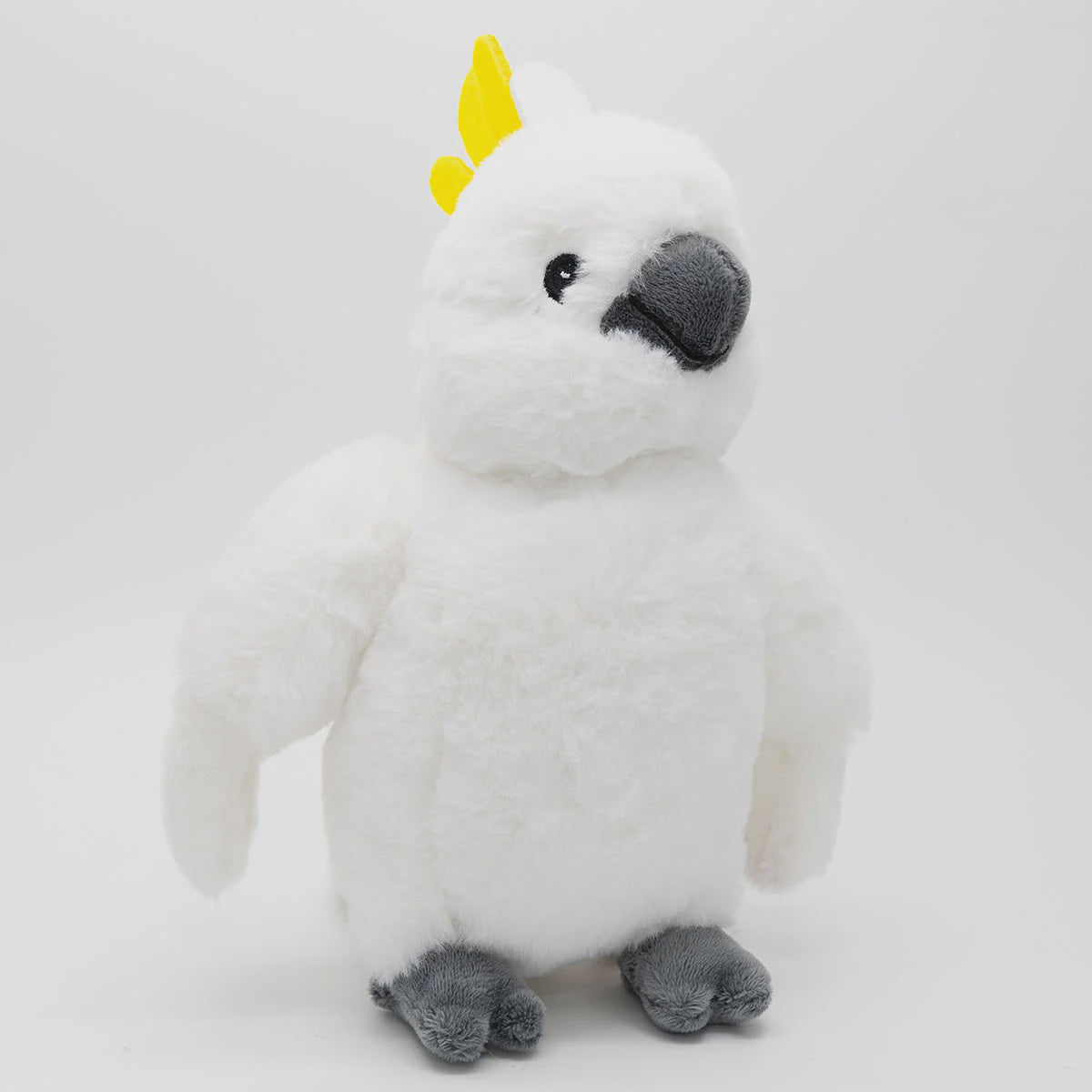 Ecokins Mini Cockatoo
